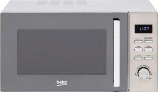Beko MCF32410X Mikrodalga Fırın kullananlar yorumlar